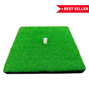 HaloGolf Chipping Mat
