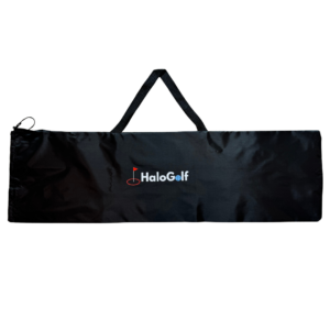 HaloGolf Club Bag